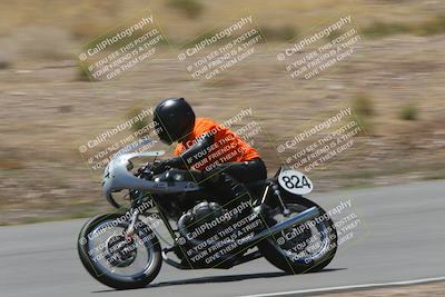 media/Apr-20-2025-AHRMA (Sun) [[393a79c373]]/Race/Group 5/Turn 4b/